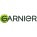 Garnier